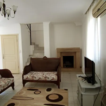 Lavanta Villa Dalyan
