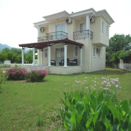 Lavanta Villa Dalyan