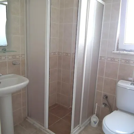 Lavanta Dalyan
