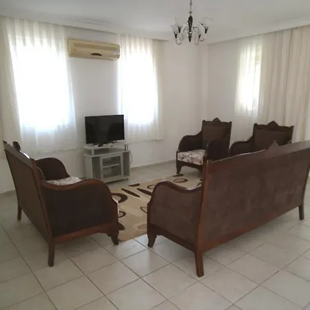 Lavanta Villa Dalyan
